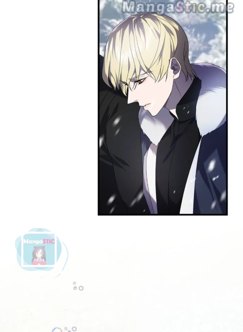 Manga page 61