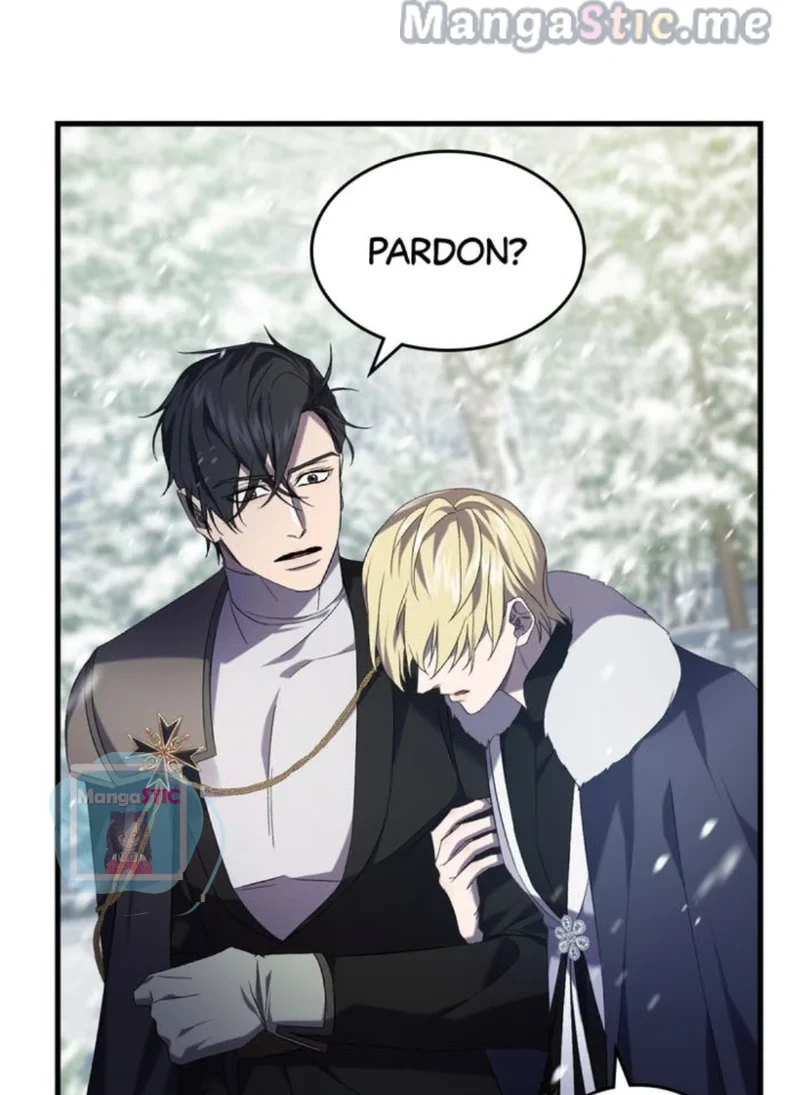 Manga page 75