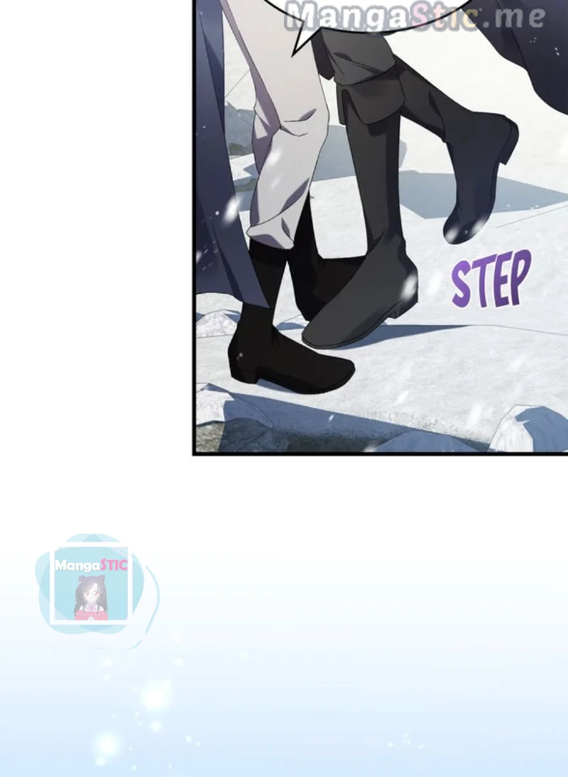 Manga page 83