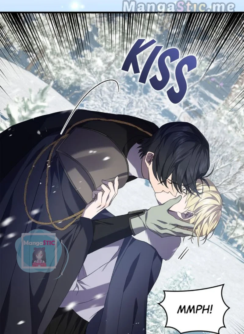 Manga page 84