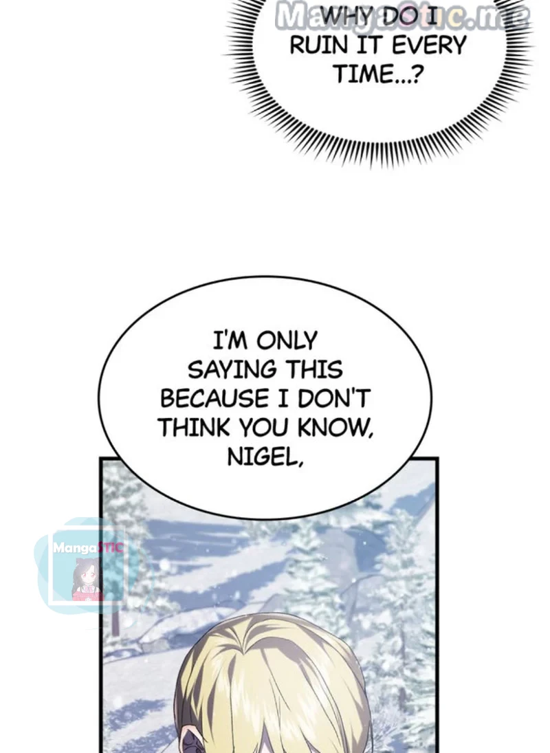 Manga page 93