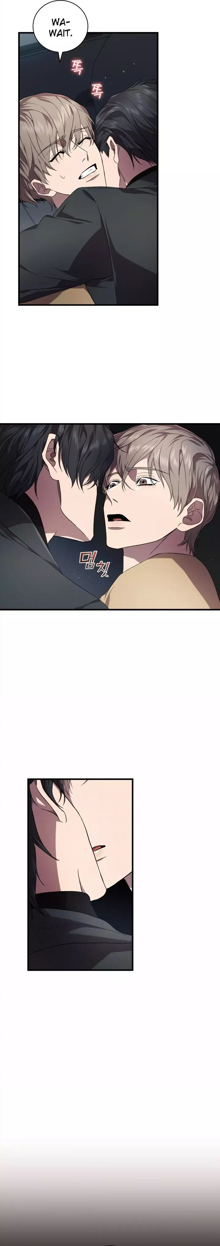 Manga page 25