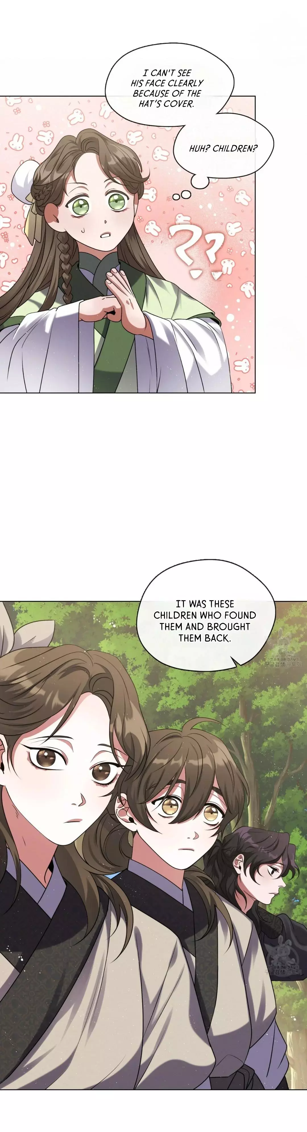 Manga page 34