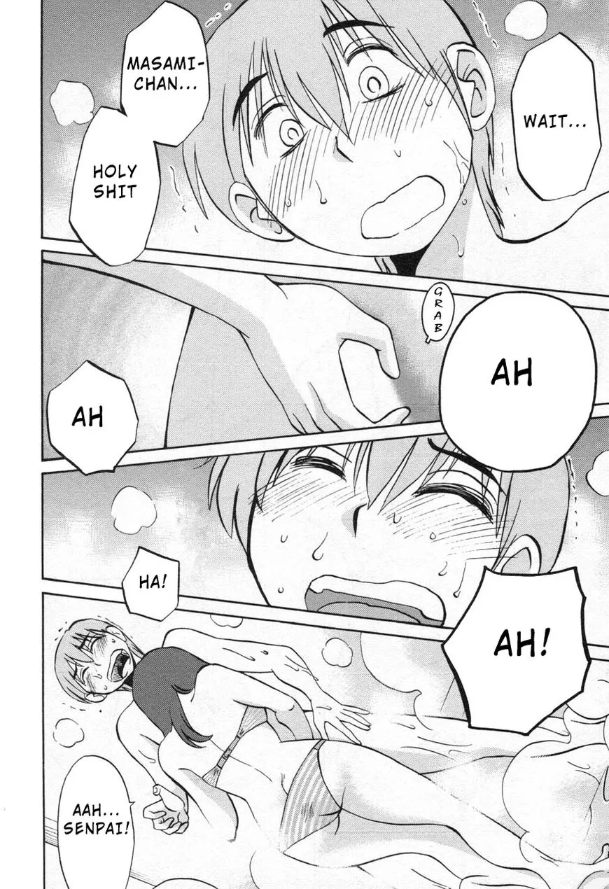 Manga page 18