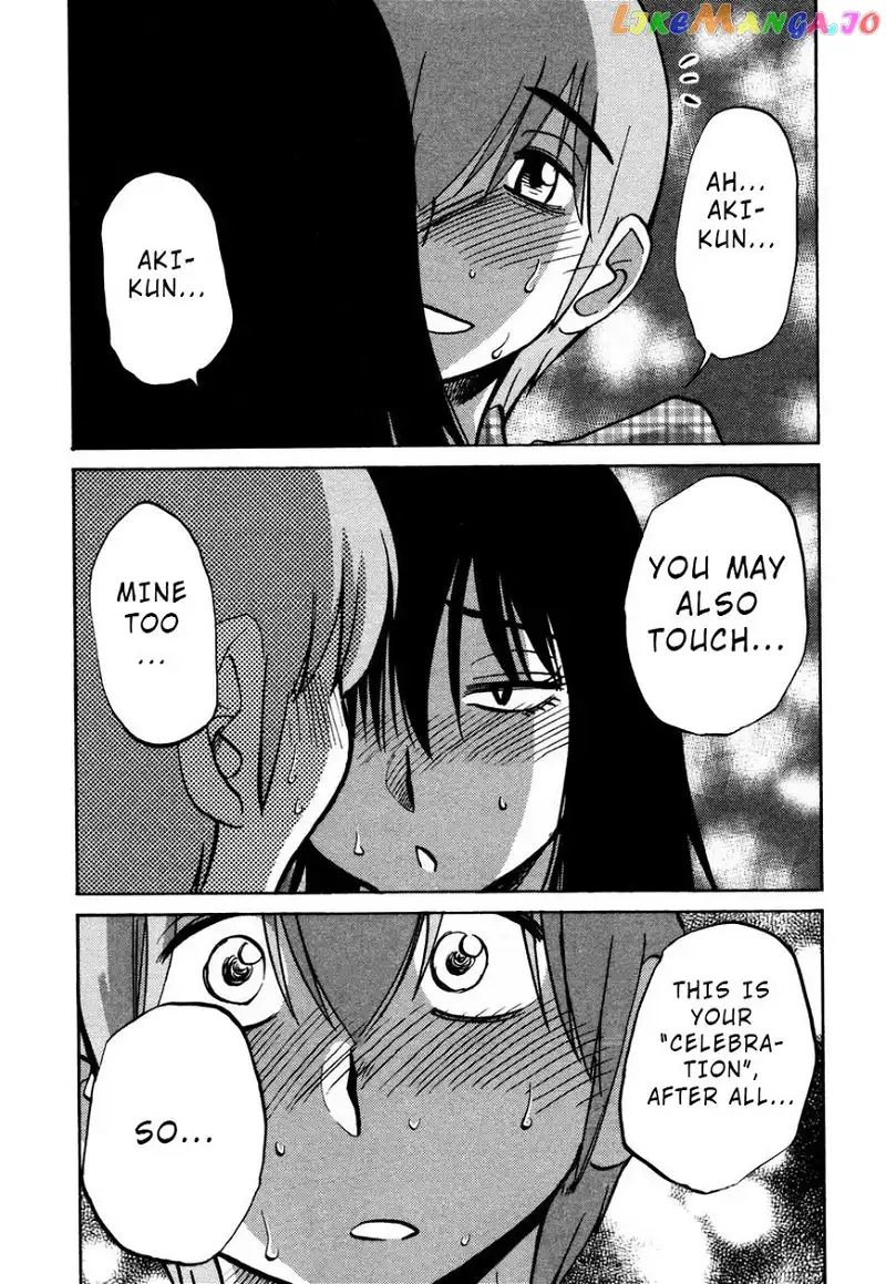 Manga page 13
