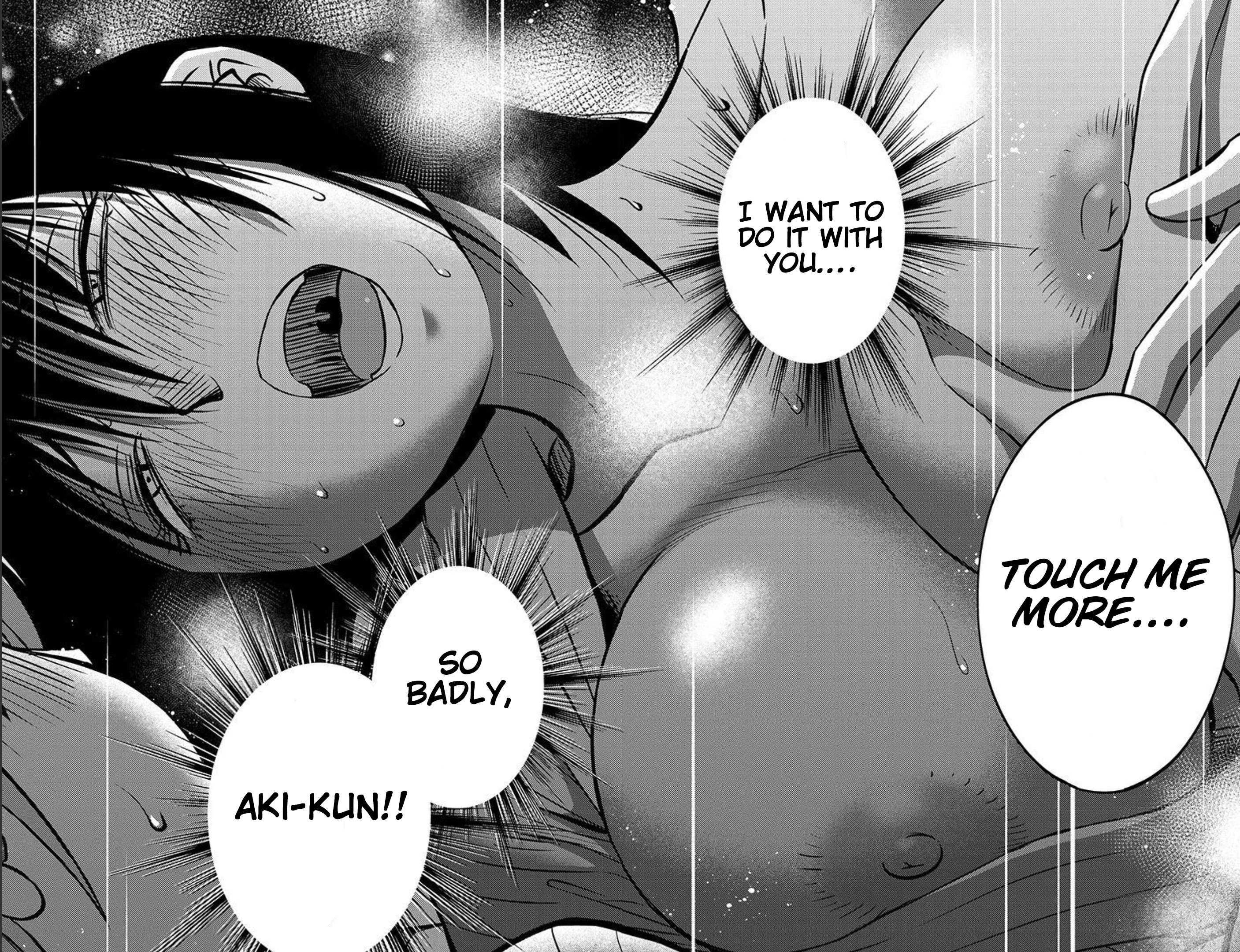 Manga page 18