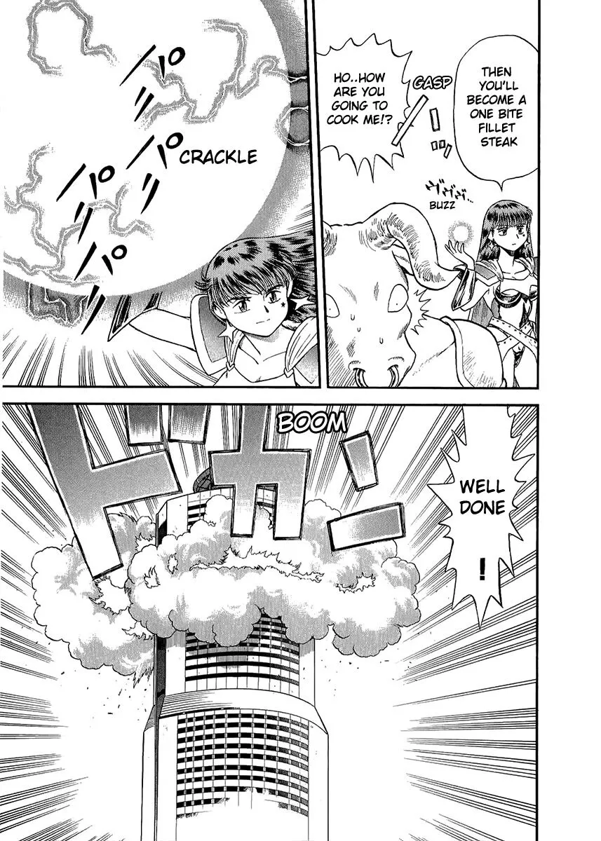 Manga page 26