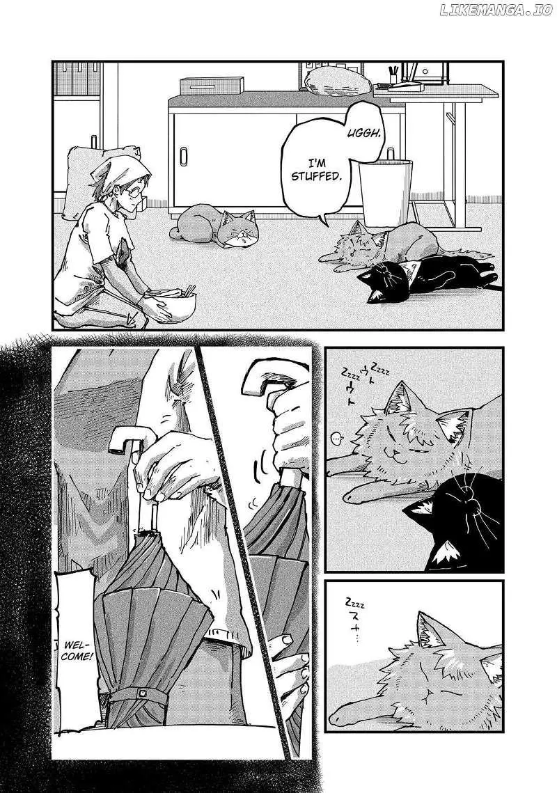 Manga page 10