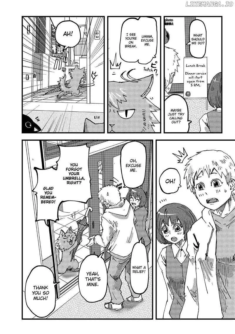 Manga page 14