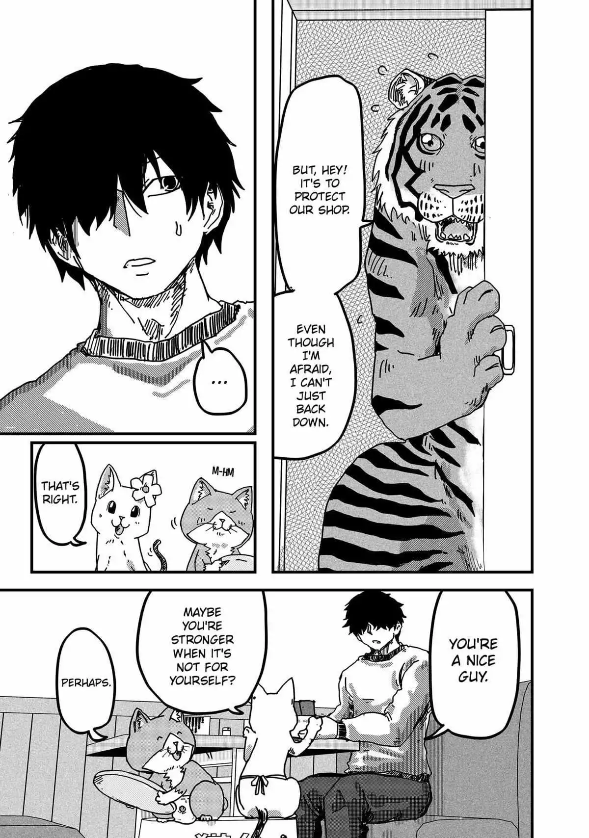 Manga page 12