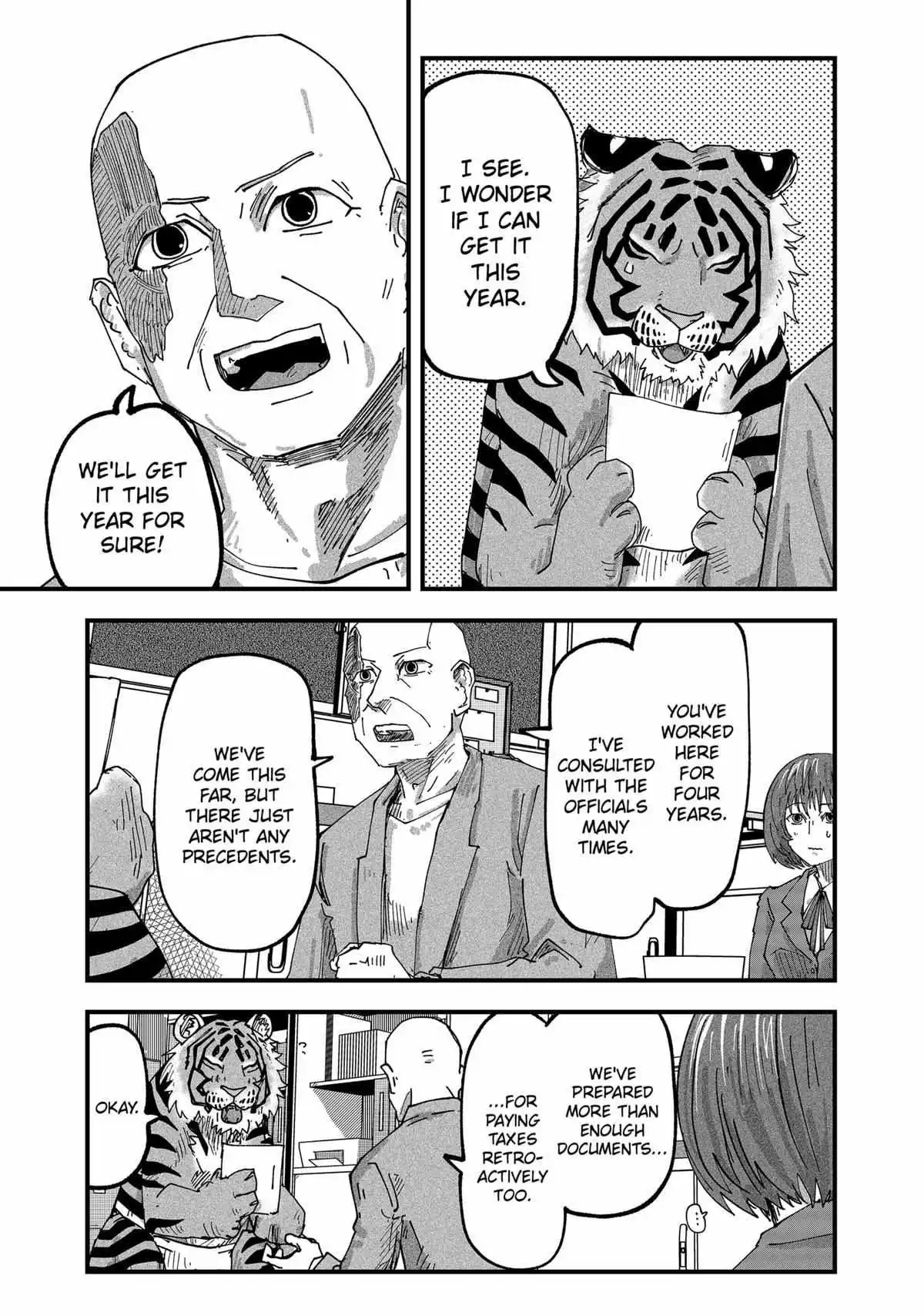 Manga page 13
