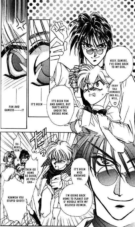 Manga page 38