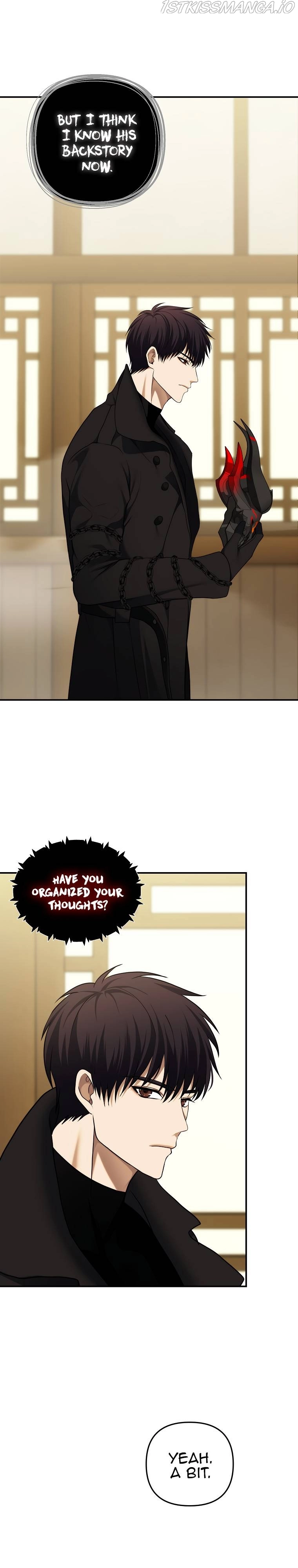 Manga page 27