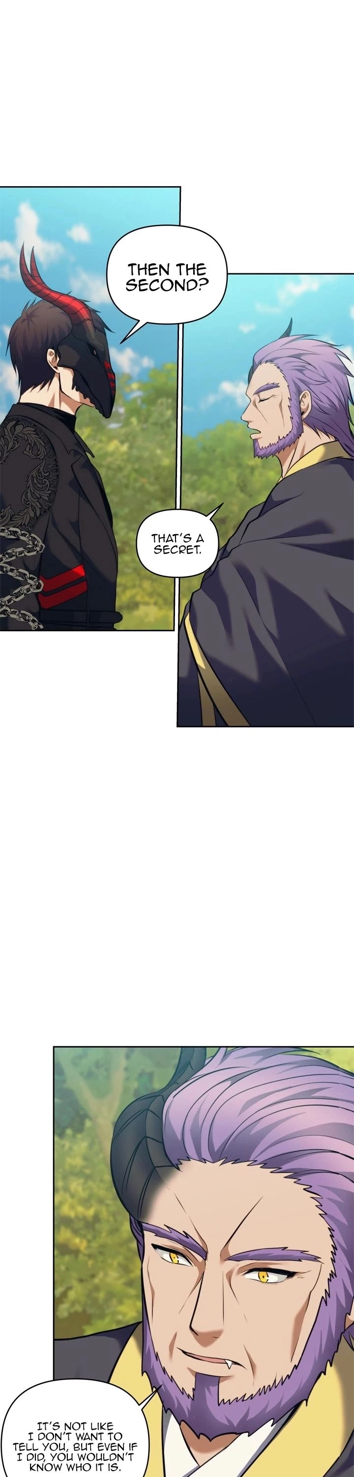 Manga page 40