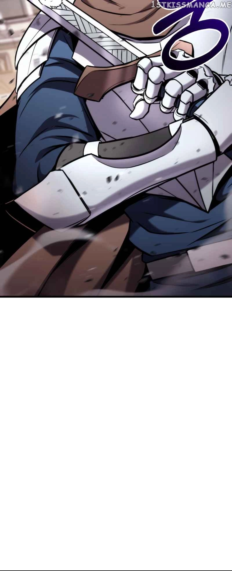 Manga page 36
