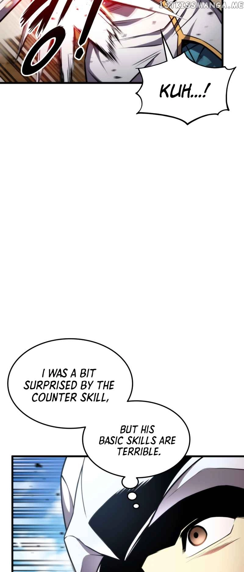Manga page 41