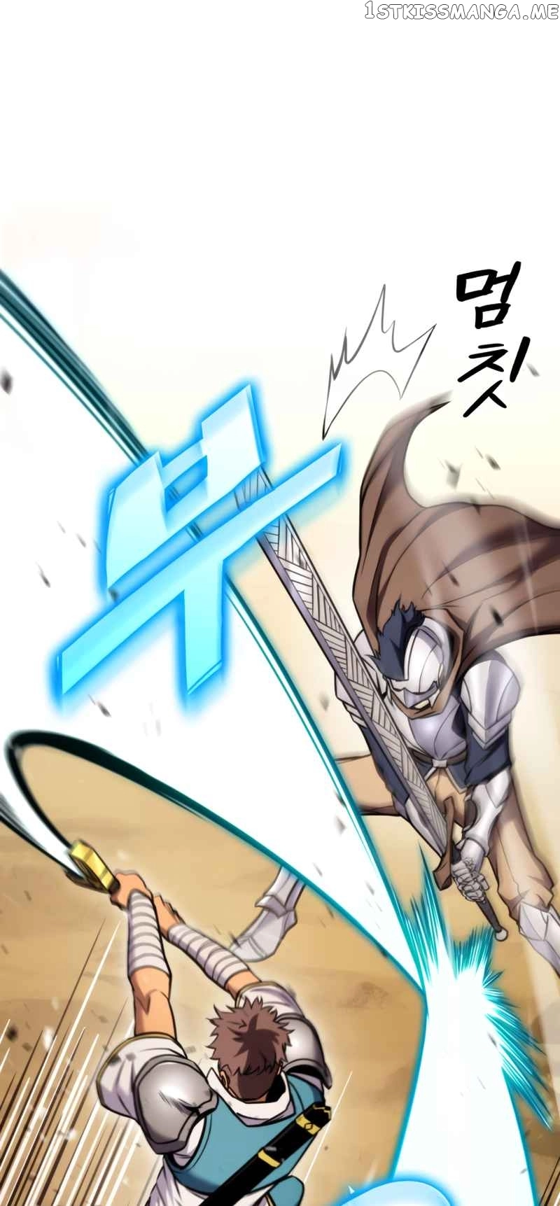 Manga page 54
