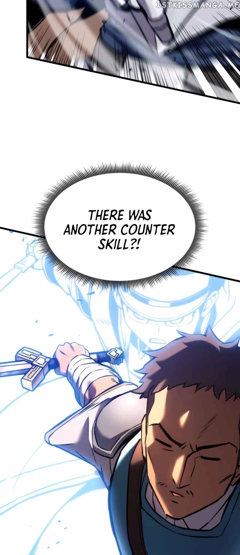 Manga page 63