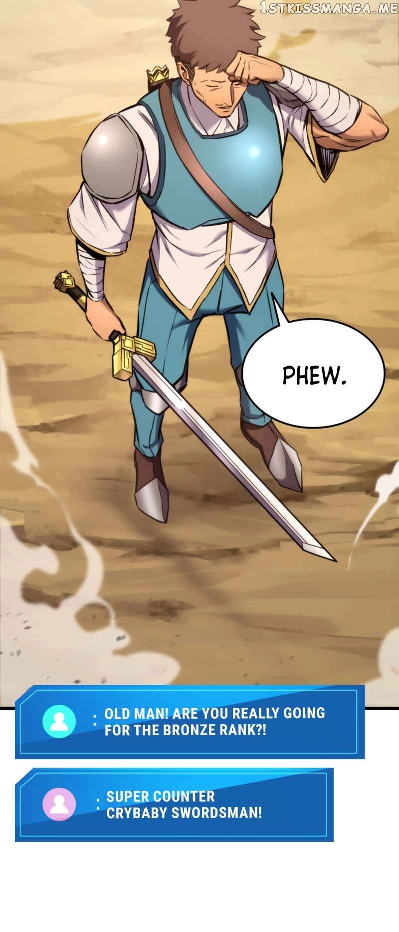 Manga page 71
