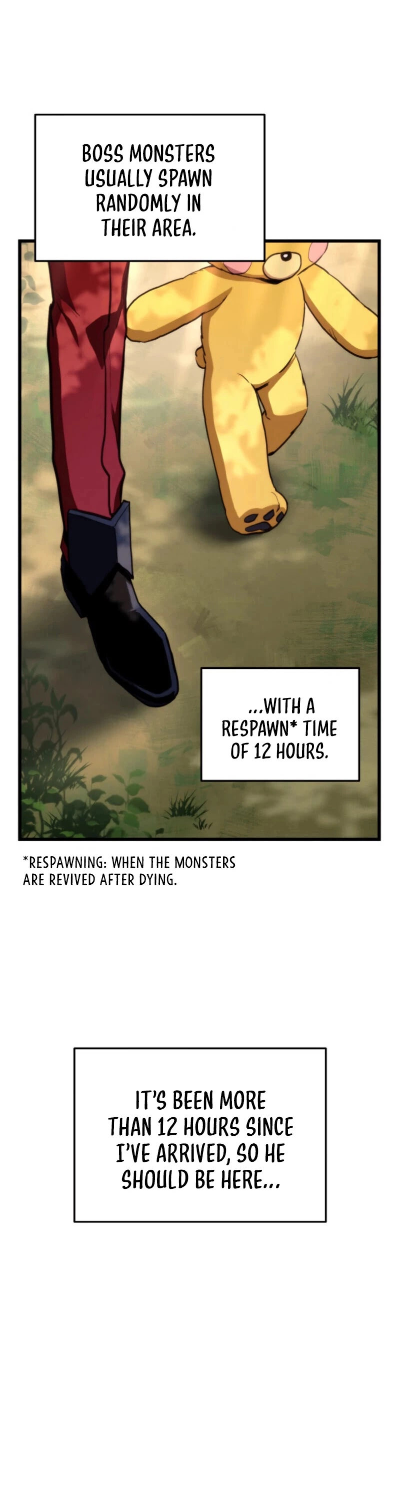 Manga page 14