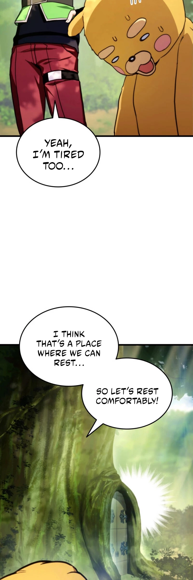 Manga page 16