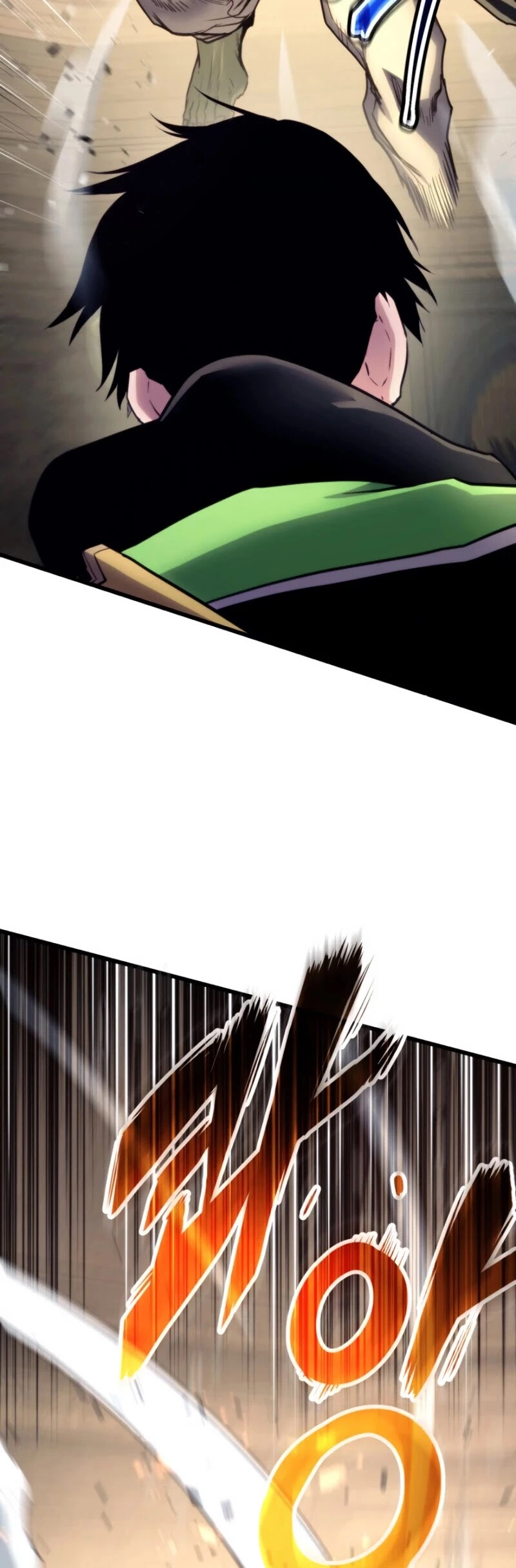 Manga page 37