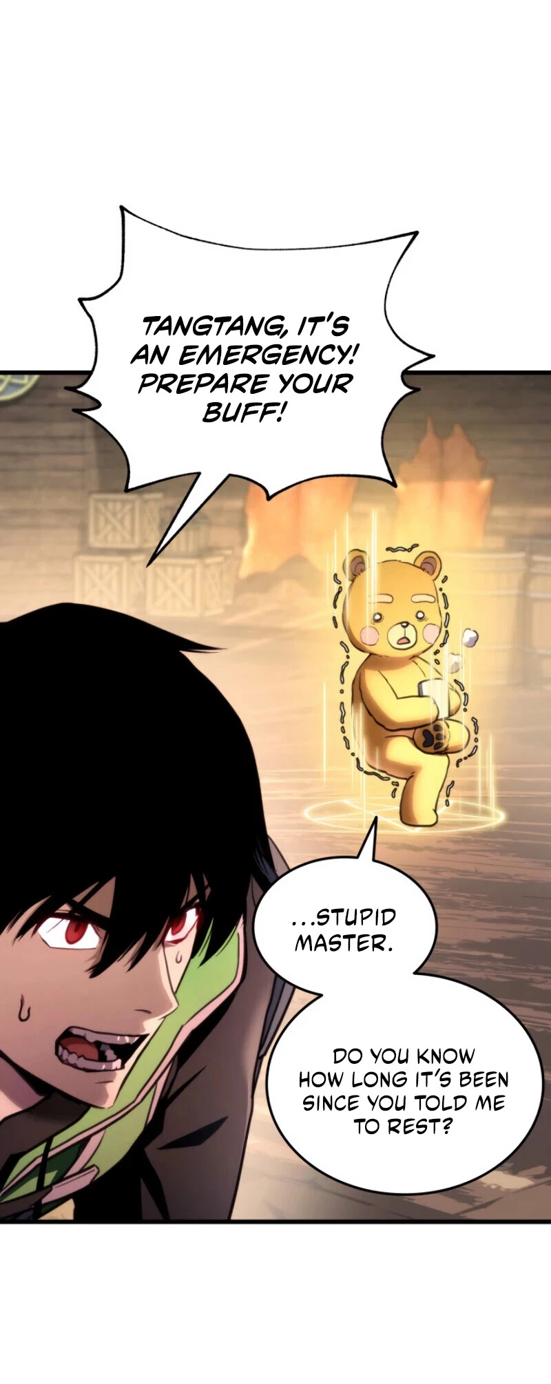 Manga page 46