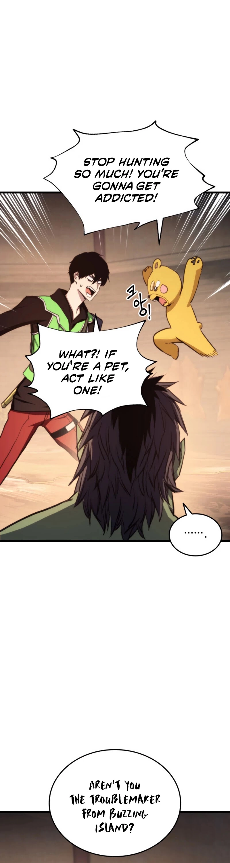 Manga page 47
