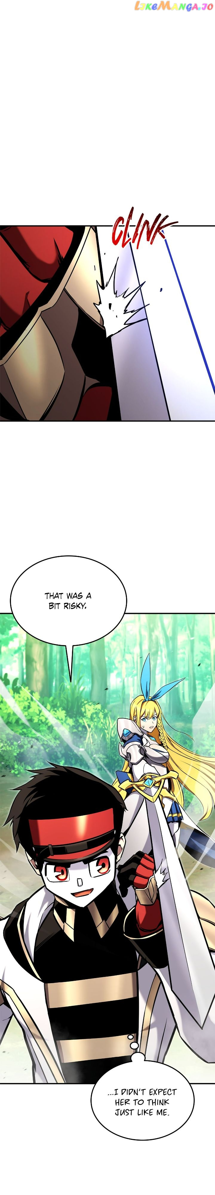 Manga page 51