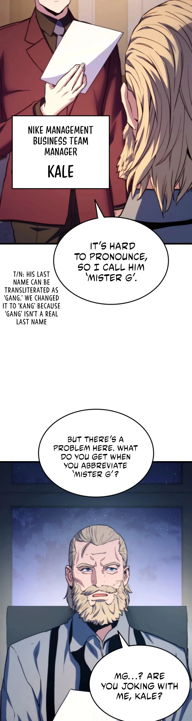 Manga page 43