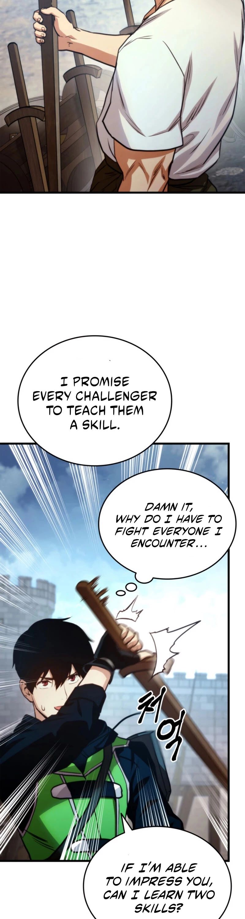 Manga page 31