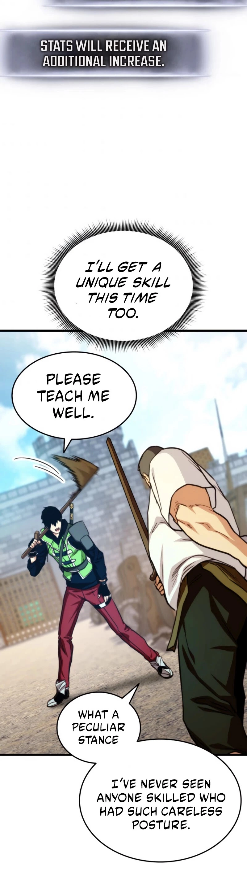 Manga page 33