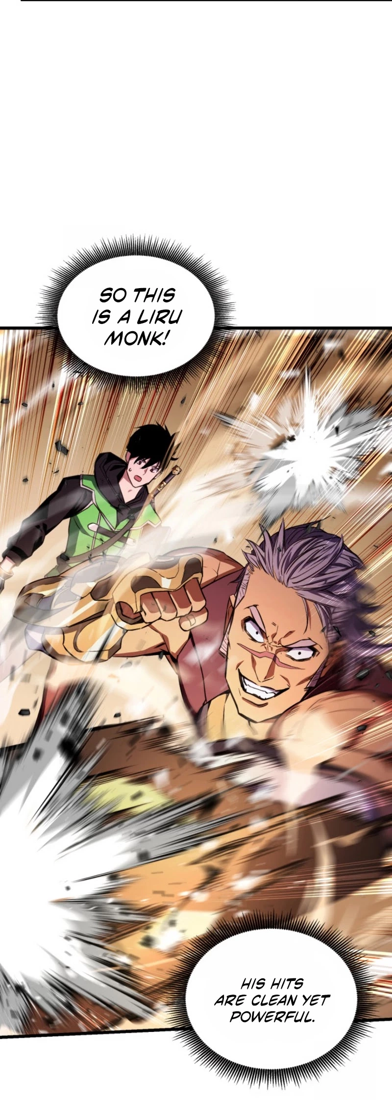 Manga page 37