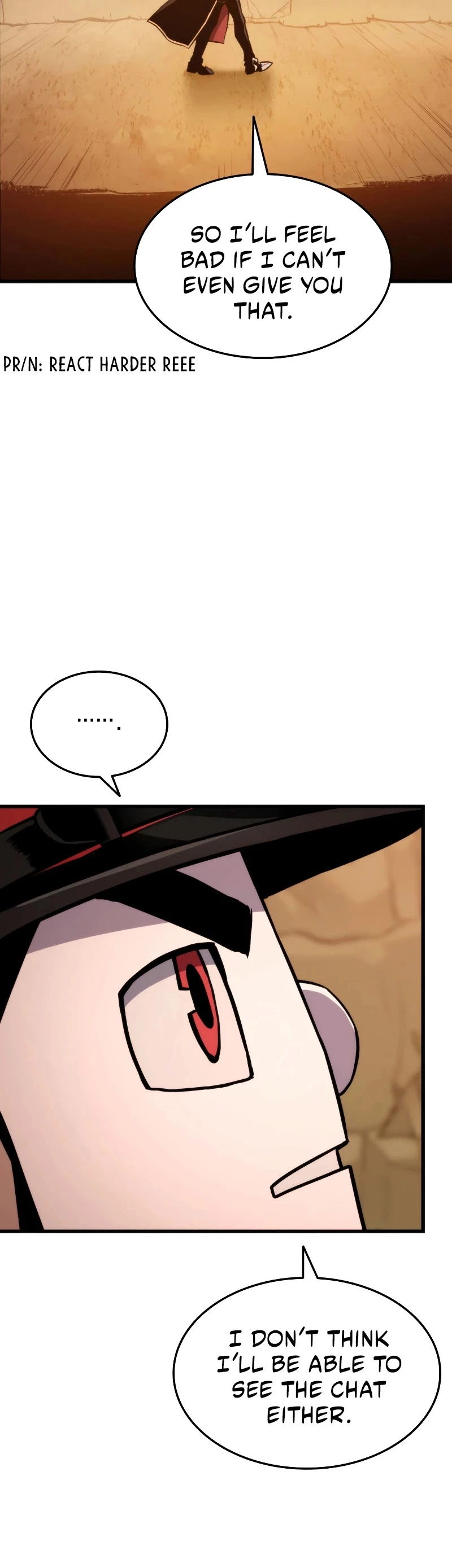 Manga page 45