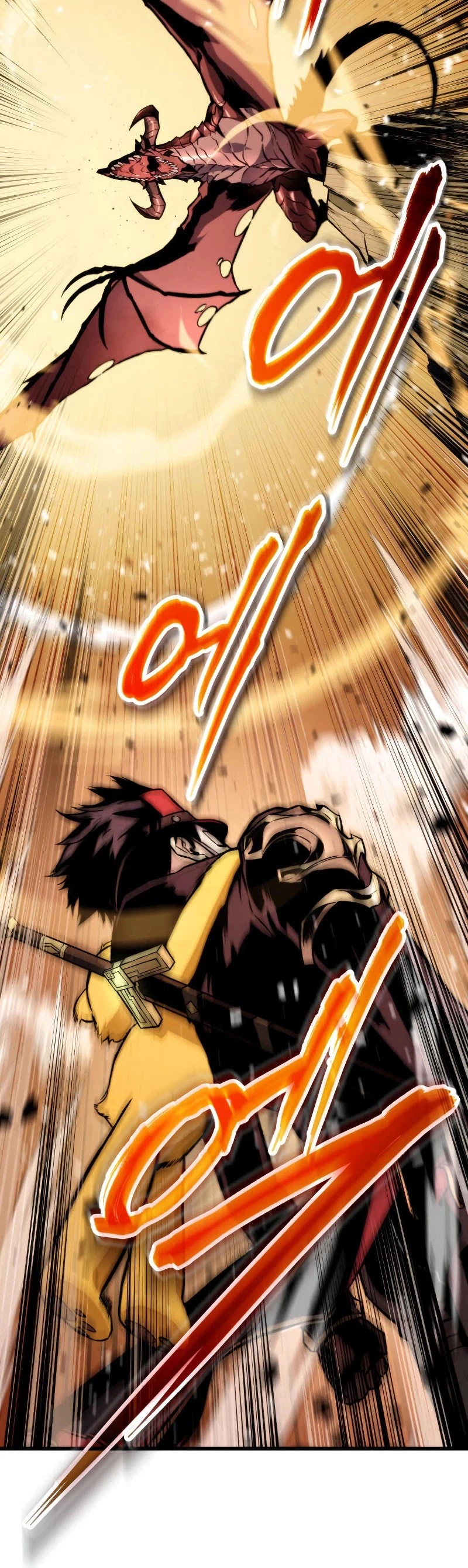 Manga page 48