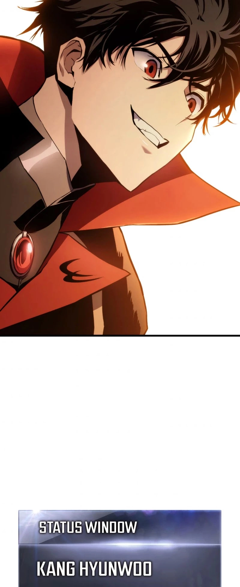 Manga page 56