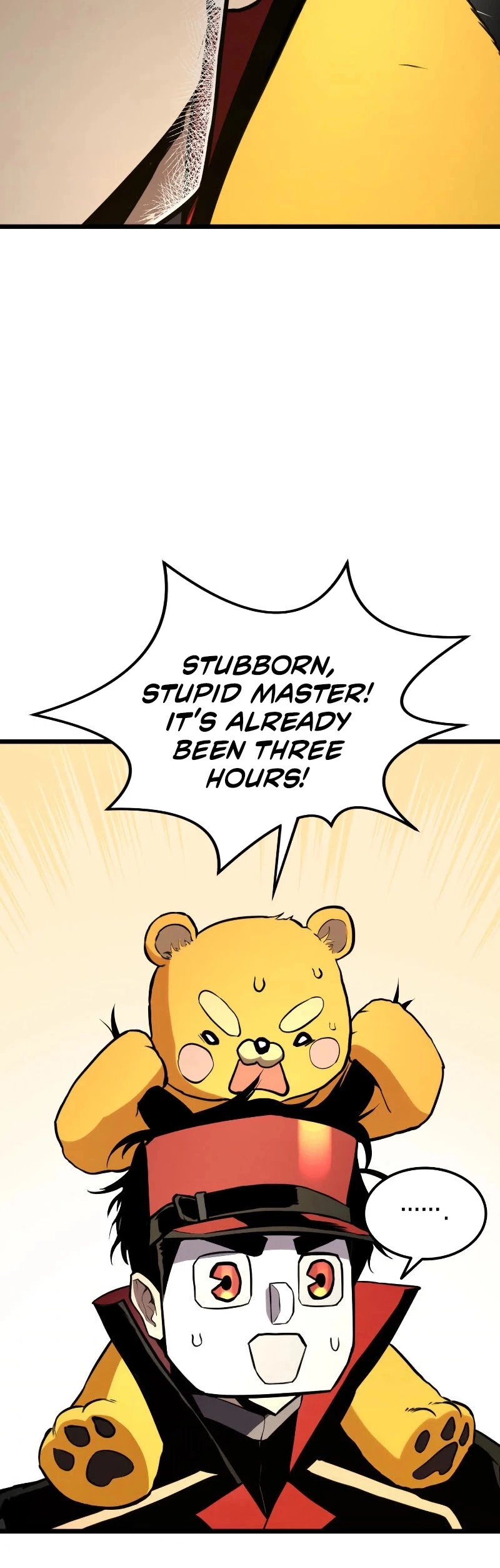 Manga page 16