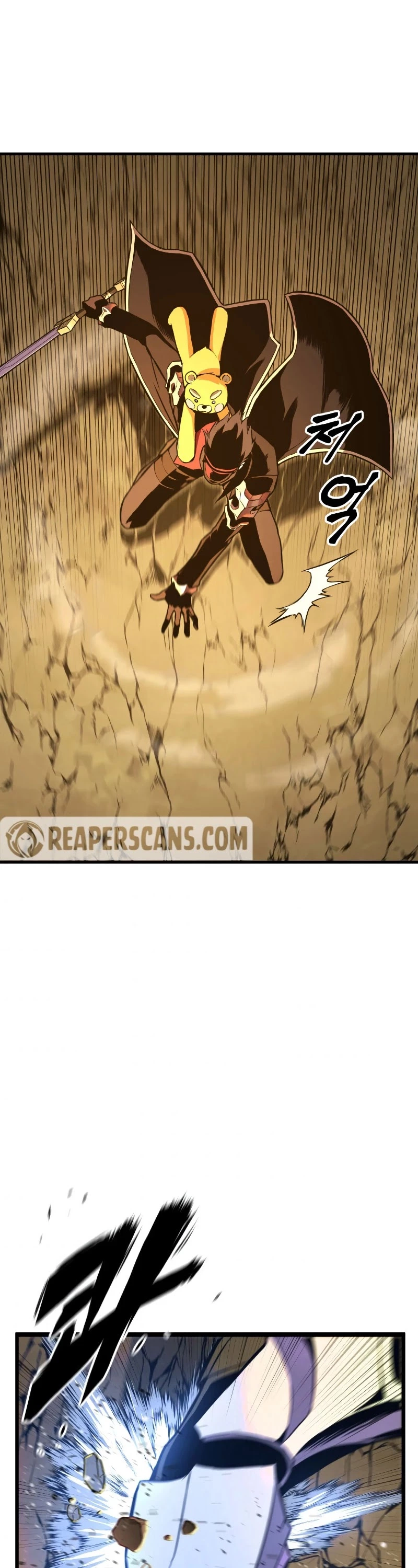 Manga page 42
