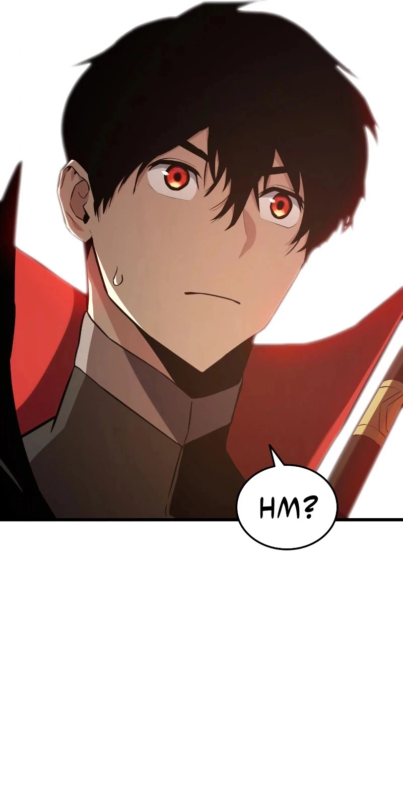 Manga page 64