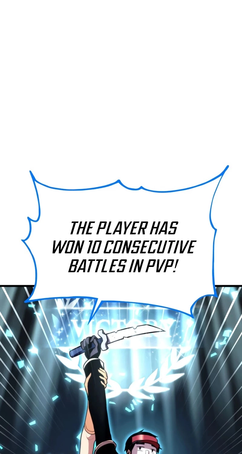 Manga page 40