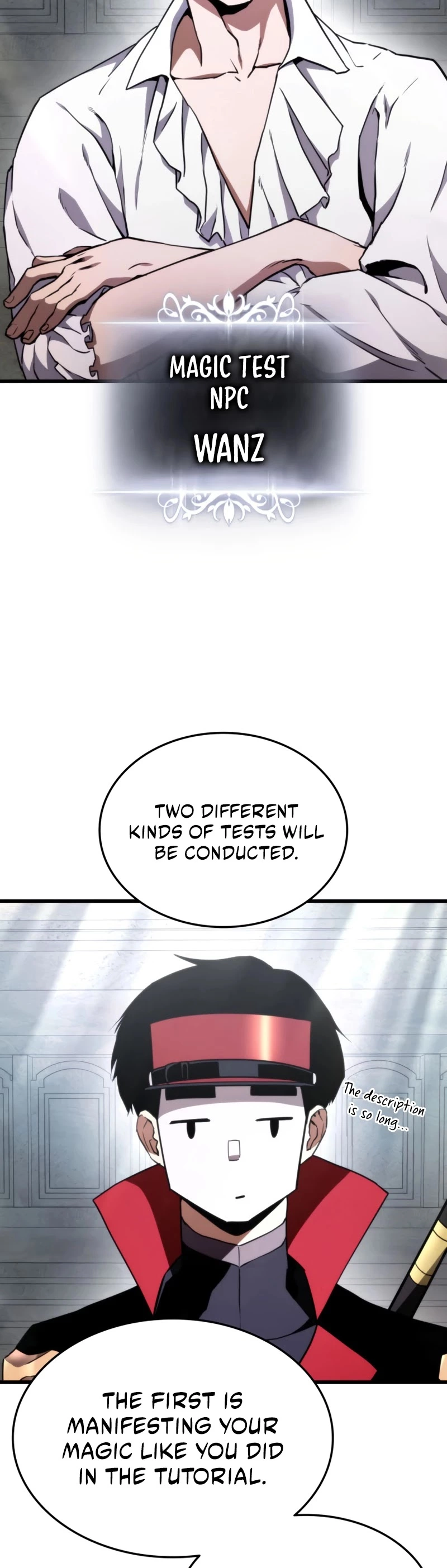 Manga page 44