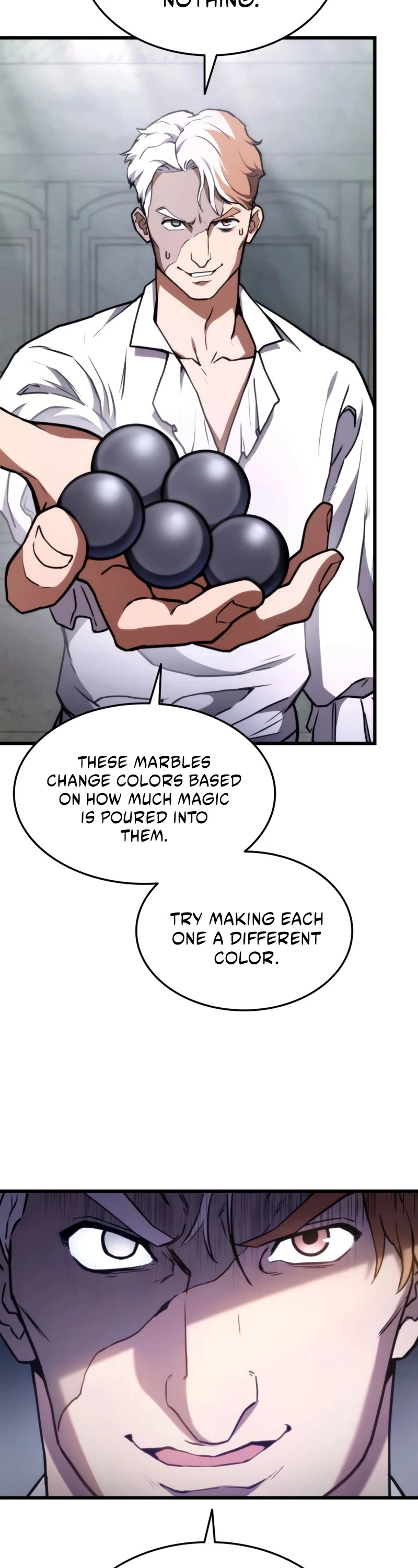 Manga page 47