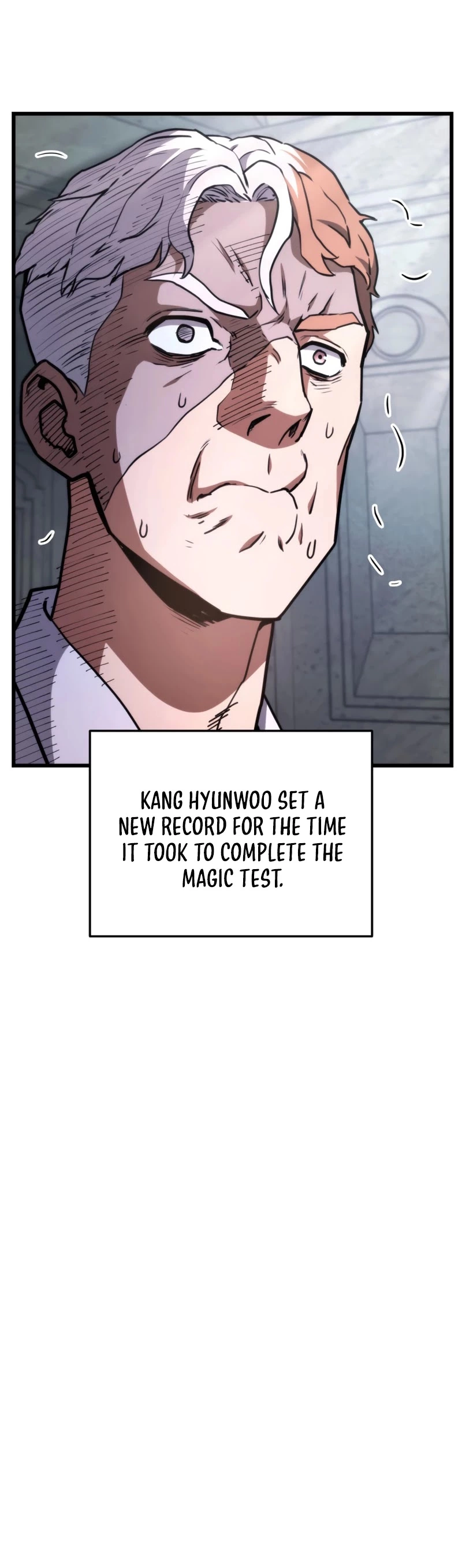 Manga page 49