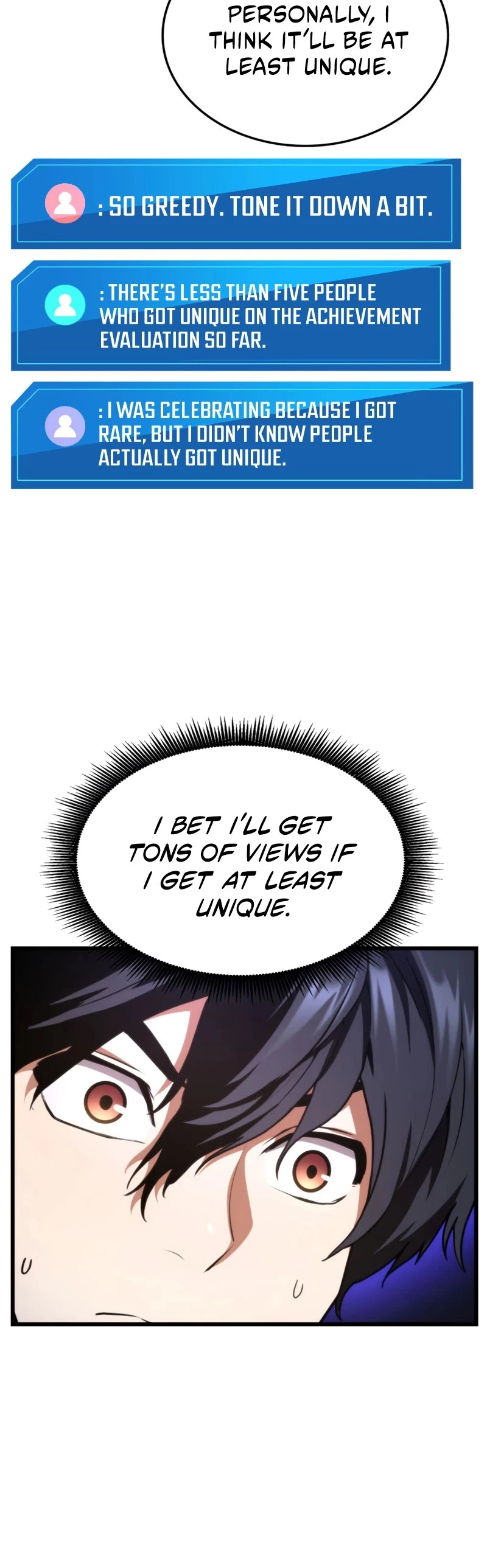 Manga page 52