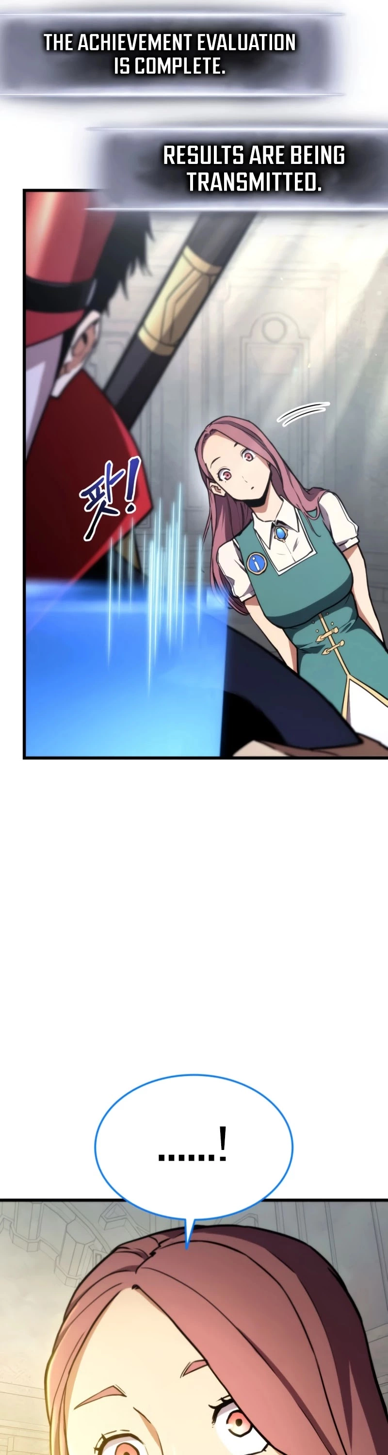 Manga page 54