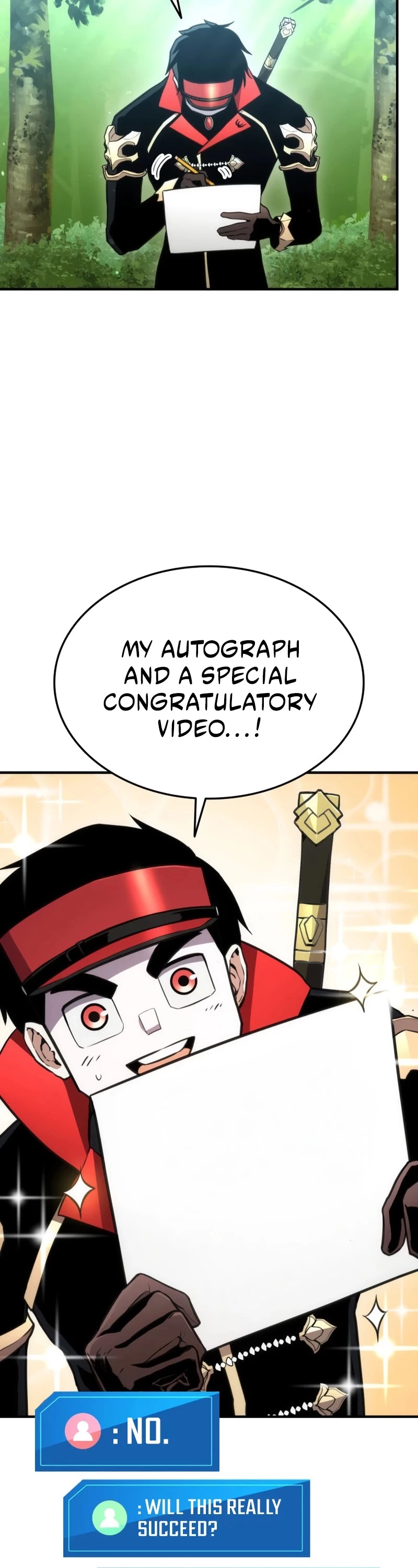 Manga page 15