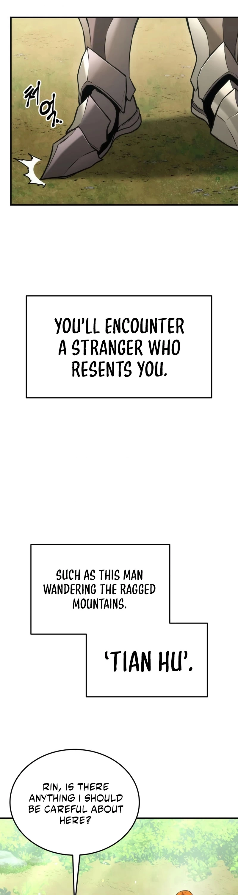 Manga page 22