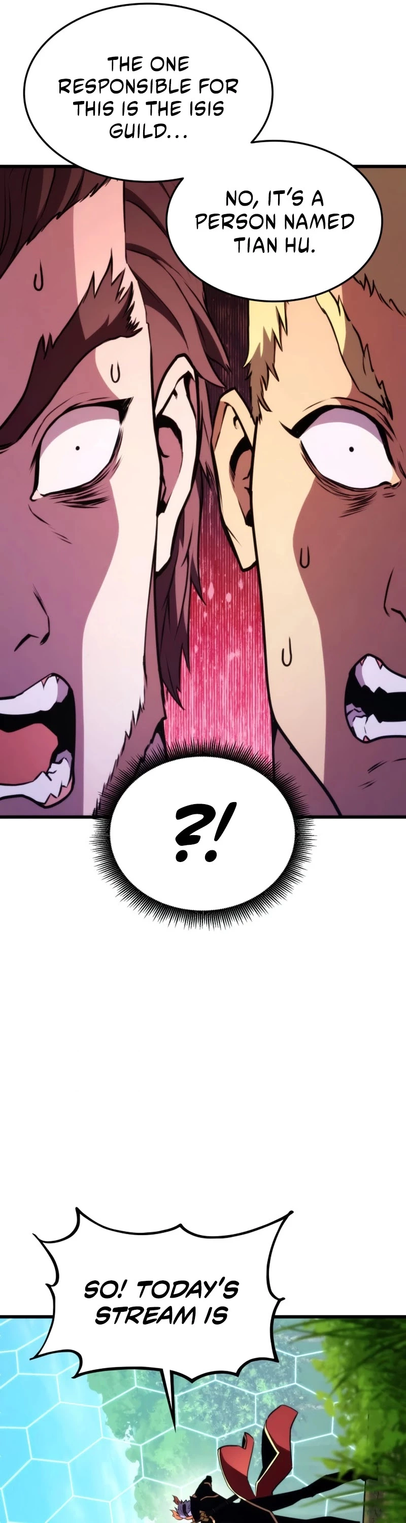 Manga page 50