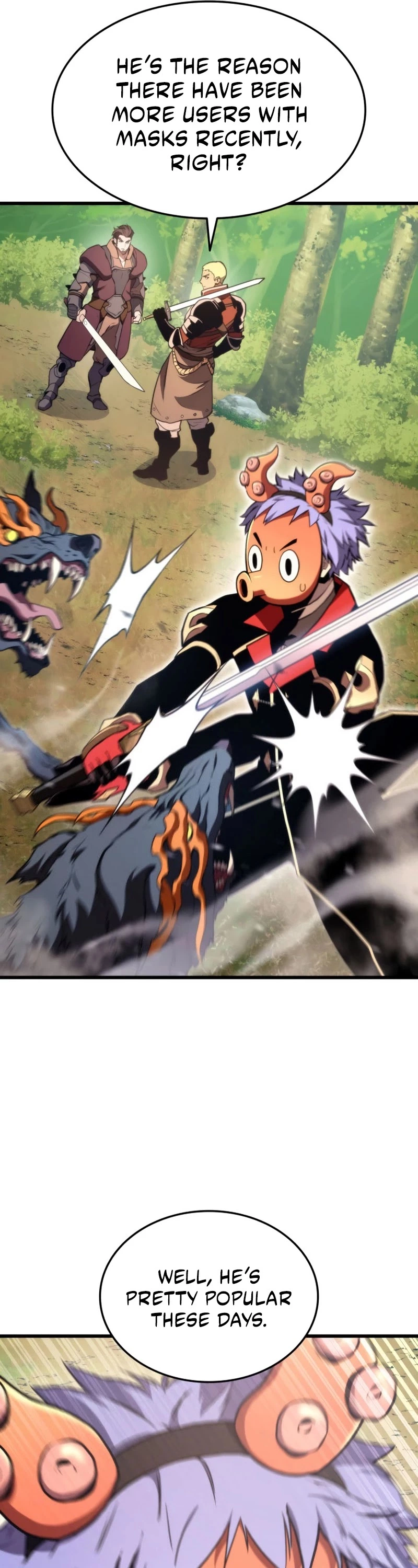 Manga page 34