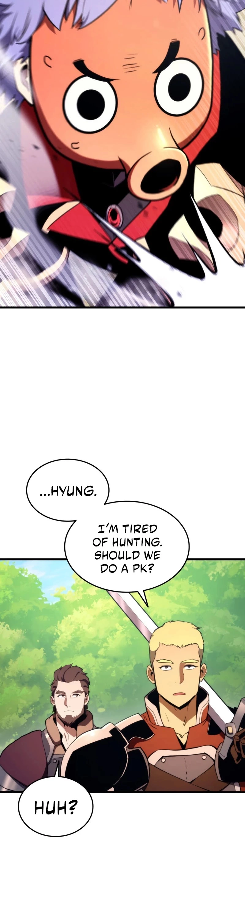 Manga page 35